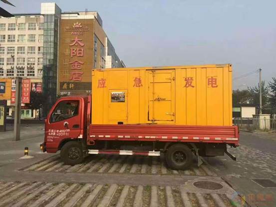 台州压力源的振动会对其重复性产生什么具体影响？